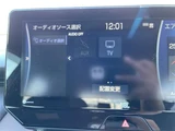 2022 Toyota Harrier G SUV for sale, Japanese used car export - photo 9 of 24 | GULJI TRADERS