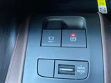 2022 Toyota Harrier G SUV for sale, Japanese used car export - photo 13 of 24 | GULJI TRADERS