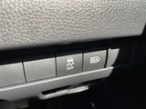 2022 Toyota Harrier G SUV for sale, Japanese used car export - photo 14 of 24 | GULJI TRADERS