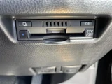 2022 Toyota Harrier G SUV for sale, Japanese used car export - photo 15 of 24 | GULJI TRADERS