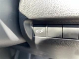 2022 Toyota Harrier G SUV for sale, Japanese used car export - photo 16 of 24 | GULJI TRADERS