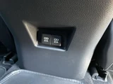 2022 Toyota Harrier G SUV for sale, Japanese used car export - photo 17 of 24 | GULJI TRADERS