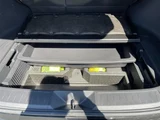 2022 Toyota Harrier G SUV for sale, Japanese used car export - photo 18 of 24 | GULJI TRADERS