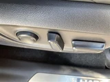 2022 Toyota Harrier G SUV for sale, Japanese used car export - photo 19 of 24 | GULJI TRADERS