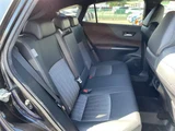 2022 Toyota Harrier G SUV for sale, Japanese used car export - photo 21 of 24 | GULJI TRADERS