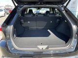 2022 Toyota Harrier G SUV for sale, Japanese used car export - photo 22 of 24 | GULJI TRADERS