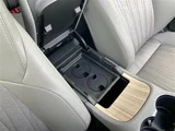 2022 Toyota Harrier Z SUV for sale, Japanese used car export - photo 2 of 24 | GULJI TRADERS