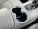 2022 Toyota Harrier Z SUV for sale, Japanese used car export - photo 3 of 24 | GULJI TRADERS