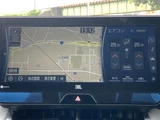 2022 Toyota Harrier Z SUV for sale, Japanese used car export - photo 6 of 24 | GULJI TRADERS
