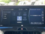 2022 Toyota Harrier Z SUV for sale, Japanese used car export - photo 7 of 24 | GULJI TRADERS