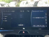 2022 Toyota Harrier Z SUV for sale, Japanese used car export - photo 8 of 24 | GULJI TRADERS