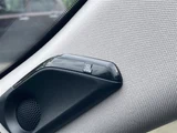 2022 Toyota Harrier Z SUV for sale, Japanese used car export - photo 10 of 24 | GULJI TRADERS