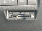 2022 Toyota Harrier Z SUV for sale, Japanese used car export - photo 11 of 24 | GULJI TRADERS
