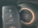 2022 Toyota Harrier Z SUV for sale, Japanese used car export - photo 15 of 24 | GULJI TRADERS