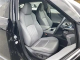 2022 Toyota Harrier Z SUV for sale, Japanese used car export - photo 16 of 24 | GULJI TRADERS