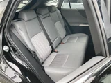 2022 Toyota Harrier Z SUV for sale, Japanese used car export - photo 17 of 24 | GULJI TRADERS