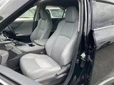2022 Toyota Harrier Z SUV for sale, Japanese used car export - photo 18 of 24 | GULJI TRADERS