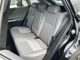 2022 Toyota Harrier Z SUV for sale, Japanese used car export - photo 19 of 24 | GULJI TRADERS