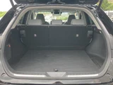 2022 Toyota Harrier Z SUV for sale, Japanese used car export - photo 20 of 24 | GULJI TRADERS