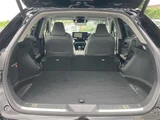 2022 Toyota Harrier Z SUV for sale, Japanese used car export - photo 21 of 24 | GULJI TRADERS