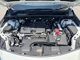 2022 Toyota Harrier G 4WD SUV for sale, Japanese used car export - photo 3 of 24 | GULJI TRADERS