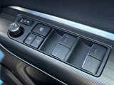 2022 Toyota Harrier G 4WD SUV for sale, Japanese used car export - photo 5 of 24 | GULJI TRADERS
