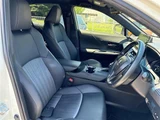 2022 Toyota Harrier G 4WD SUV for sale, Japanese used car export - photo 8 of 24 | GULJI TRADERS