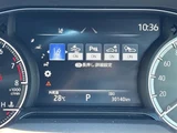 2022 Toyota Harrier G 4WD SUV for sale, Japanese used car export - photo 9 of 24 | GULJI TRADERS