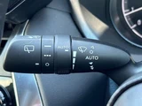 2022 Toyota Harrier G 4WD SUV for sale, Japanese used car export - photo 12 of 24 | GULJI TRADERS