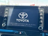 2022 Toyota Harrier G 4WD SUV for sale, Japanese used car export - photo 15 of 24 | GULJI TRADERS