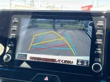 2022 Toyota Harrier G 4WD SUV for sale, Japanese used car export - photo 16 of 24 | GULJI TRADERS