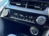 2022 Toyota Harrier G 4WD SUV for sale, Japanese used car export - photo 18 of 24 | GULJI TRADERS