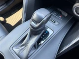 2022 Toyota Harrier G 4WD SUV for sale, Japanese used car export - photo 19 of 24 | GULJI TRADERS