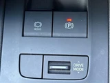 2022 Toyota Harrier G 4WD SUV for sale, Japanese used car export - photo 21 of 24 | GULJI TRADERS