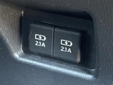 2022 Toyota Harrier G 4WD SUV for sale, Japanese used car export - photo 22 of 24 | GULJI TRADERS
