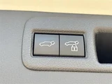 2022 Toyota Harrier G 4WD SUV for sale, Japanese used car export - photo 24 of 24 | GULJI TRADERS