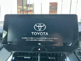 2022 Toyota Harrier Z SUV for sale, Japanese used car export - photo 6 of 24 | GULJI TRADERS