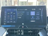 2022 Toyota Harrier Z SUV for sale, Japanese used car export - photo 8 of 24 | GULJI TRADERS