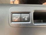 2022 Toyota Harrier Z SUV for sale, Japanese used car export - photo 15 of 24 | GULJI TRADERS