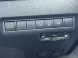 2022 Toyota Harrier Z SUV for sale, Japanese used car export - photo 16 of 24 | GULJI TRADERS