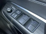 2022 Toyota Harrier Z SUV for sale, Japanese used car export - photo 17 of 24 | GULJI TRADERS
