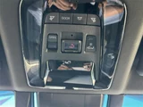 2022 Toyota Harrier Z SUV for sale, Japanese used car export - photo 18 of 24 | GULJI TRADERS
