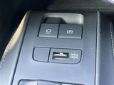 2022 Toyota Harrier Z SUV for sale, Japanese used car export - photo 19 of 24 | GULJI TRADERS