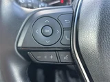 2022 Toyota Harrier Z SUV for sale, Japanese used car export - photo 21 of 24 | GULJI TRADERS