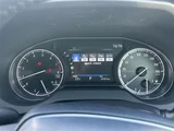 2022 Toyota Harrier Z SUV for sale, Japanese used car export - photo 24 of 24 | GULJI TRADERS