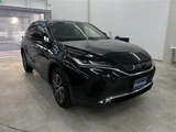 2022 Toyota Harrier 2.0 G SUV for sale, Japanese used car export - photo 2 of 30 | GULJI TRADERS
