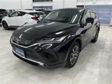 2022 Toyota Harrier 2.0 G SUV for sale, Japanese used car export - photo 3 of 30 | GULJI TRADERS