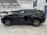 2022 Toyota Harrier 2.0 G SUV for sale, Japanese used car export - photo 5 of 30 | GULJI TRADERS