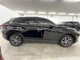 2022 Toyota Harrier 2.0 G SUV for sale, Japanese used car export - photo 6 of 30 | GULJI TRADERS