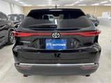 2022 Toyota Harrier 2.0 G SUV for sale, Japanese used car export - photo 7 of 30 | GULJI TRADERS